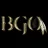 BGObsession