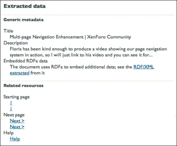 Generic metadata.webp