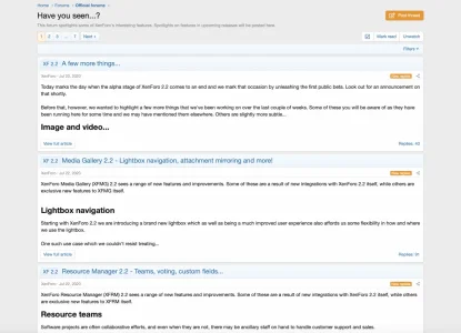 Screenshot 2020-07-31 at 11.37.28.png Screenshot 2020-07-31 at 11.37.28.png