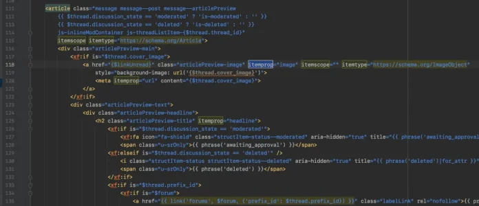 Screenshot 2020-07-31 at 12.28.12.png Screenshot 2020-07-31 at 12.28.12.png