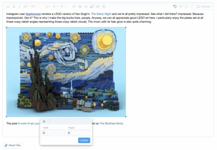 Screenshot 2020-07-31 at 12.52.40.png Screenshot 2020-07-31 at 12.52.40.png