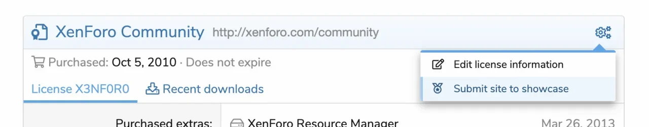 1625237706230.webp 1625237706230.webp