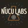 nuculabs