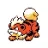 Growlithe