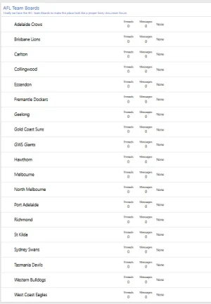 Screenshot 2026-01-15 040608.webp