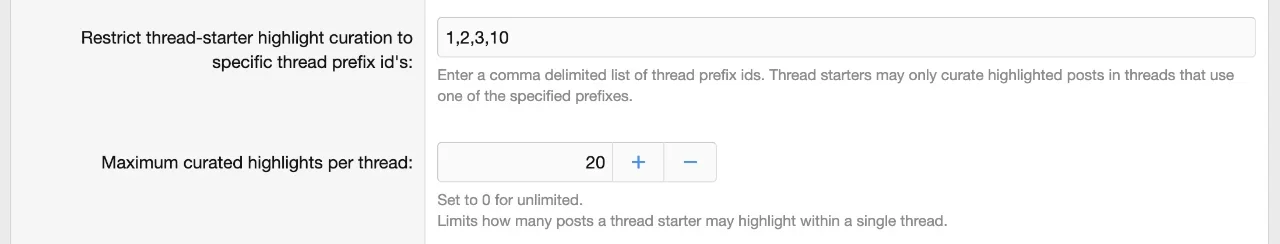 Screenshot 2026-01-21 at 1.20.43 AM.webp