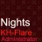 Nights