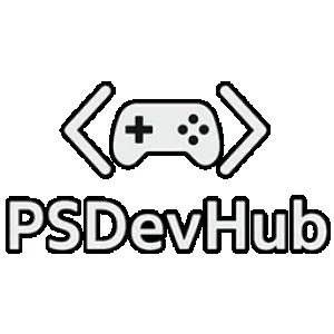 PSDEVHUB-256.webp