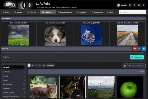 Screenshot from https://lurofoto.eu/index.php